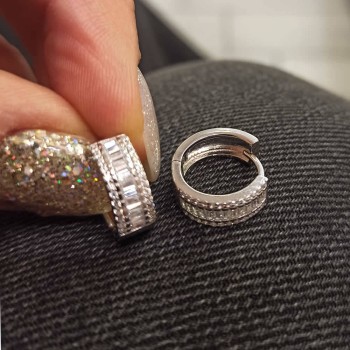 Rhodium